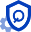 a43