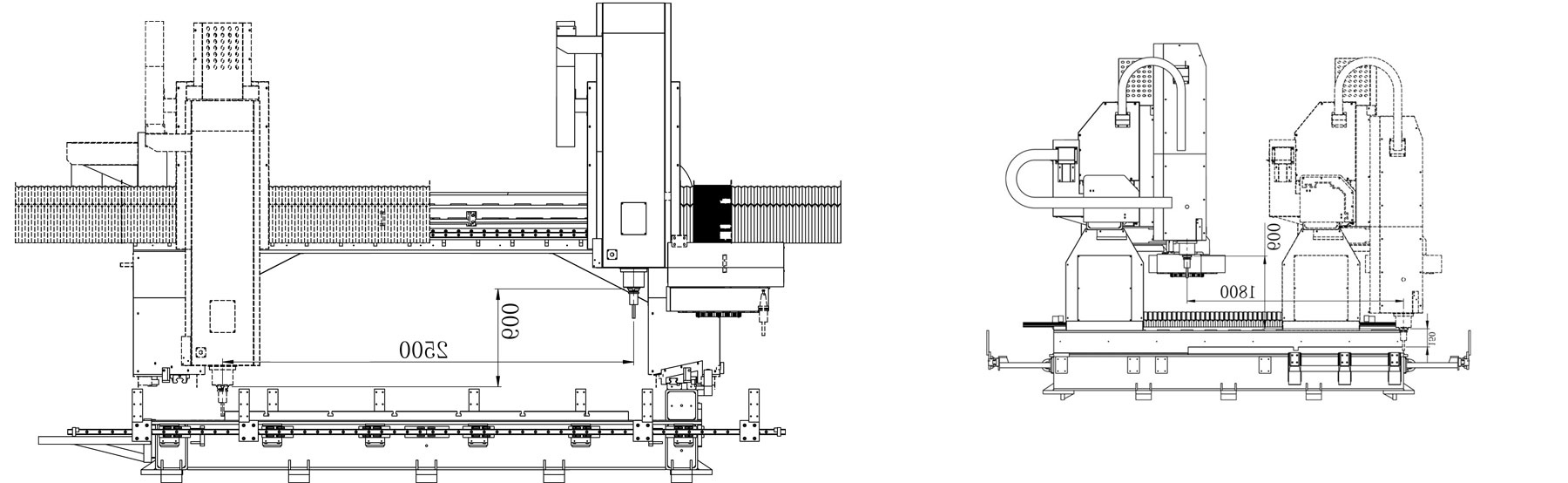 HLD2518-画册行程图示-2