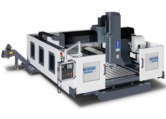 HLC3020