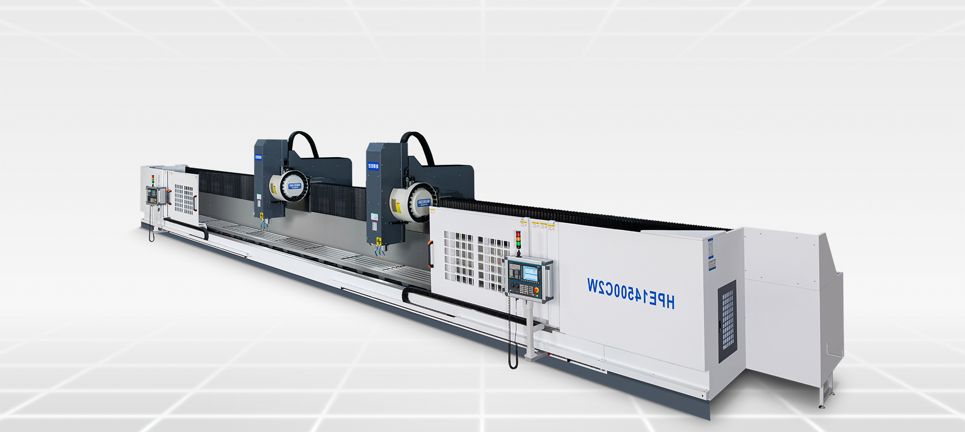 HPE-C2W