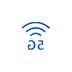 a41